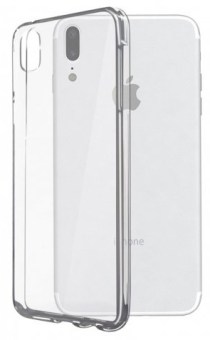 10239 thiki silicon iphone x6